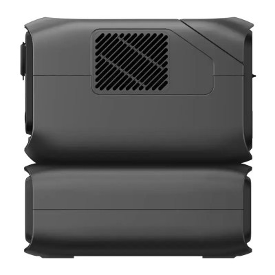 Зарядна станція EcoFlow RIVER 3 Max